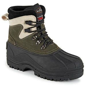 Tamarack Sport Trek kids winter boots, Toddler 12